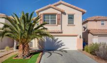 2074 Spiers Avenue Las Vegas, NV 89183