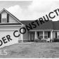 215 Chimney Ridge Ln, Covington, GA 30014 ID:15175948