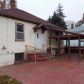 602 NW 8th St., Pendleton, OR 97801 ID:15210215