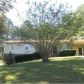 18 Woodberry Dr SE, Silver Creek, GA 30173 ID:15180335