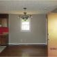 18 Woodberry Dr SE, Silver Creek, GA 30173 ID:15180339