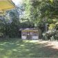 18 Woodberry Dr SE, Silver Creek, GA 30173 ID:15180340