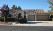 2592 Evening Sky Drive Henderson, NV 89052