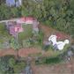 13595 Hopewell Rd, Alpharetta, GA 30004 ID:15132679