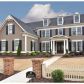 3820 Williams Point Dr, Cumming, GA 30028 ID:15137802