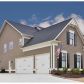 3820 Williams Point Dr, Cumming, GA 30028 ID:15137803