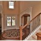 3820 Williams Point Dr, Cumming, GA 30028 ID:15137806