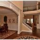 3820 Williams Point Dr, Cumming, GA 30028 ID:15137807