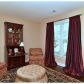 3820 Williams Point Dr, Cumming, GA 30028 ID:15137808