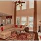 3820 Williams Point Dr, Cumming, GA 30028 ID:15137810