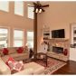 3820 Williams Point Dr, Cumming, GA 30028 ID:15137811