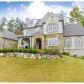 1004 Summit View Ln, Alpharetta, GA 30004 ID:15182261