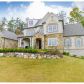 1004 Summit View Ln, Alpharetta, GA 30004 ID:15182262