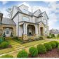 1004 Summit View Ln, Alpharetta, GA 30004 ID:15182263