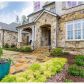 1004 Summit View Ln, Alpharetta, GA 30004 ID:15182264