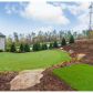 1004 Summit View Ln, Alpharetta, GA 30004 ID:15182265