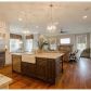 1004 Summit View Ln, Alpharetta, GA 30004 ID:15182267