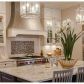 1004 Summit View Ln, Alpharetta, GA 30004 ID:15182268