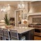 1004 Summit View Ln, Alpharetta, GA 30004 ID:15182269