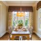 1004 Summit View Ln, Alpharetta, GA 30004 ID:15182270