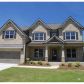 3191 Trinity Creek Ct, Dacula, GA 30019 ID:15184948