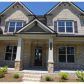 3191 Trinity Creek Ct, Dacula, GA 30019 ID:15184949