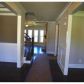 3191 Trinity Creek Ct, Dacula, GA 30019 ID:15184950