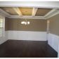 3191 Trinity Creek Ct, Dacula, GA 30019 ID:15184951