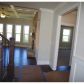 3191 Trinity Creek Ct, Dacula, GA 30019 ID:15184953