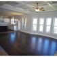 3191 Trinity Creek Ct, Dacula, GA 30019 ID:15184954