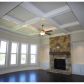 3191 Trinity Creek Ct, Dacula, GA 30019 ID:15184955