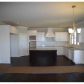 3191 Trinity Creek Ct, Dacula, GA 30019 ID:15184956