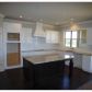 3191 Trinity Creek Ct, Dacula, GA 30019 ID:15184957