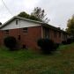 30 Cooper Loop Rd, Sunbury, NC 27979 ID:15188693