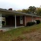 30 Cooper Loop Rd, Sunbury, NC 27979 ID:15188694