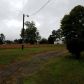 30 Cooper Loop Rd, Sunbury, NC 27979 ID:15188695