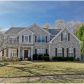 314 Meadowcrest Circle, Canton, GA 30115 ID:15104604