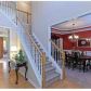 314 Meadowcrest Circle, Canton, GA 30115 ID:15104609