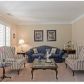 314 Meadowcrest Circle, Canton, GA 30115 ID:15104611