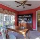 314 Meadowcrest Circle, Canton, GA 30115 ID:15104612