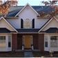 100 Harrison Ln NE, Calhoun, GA 30701 ID:15110569