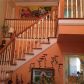 100 Harrison Ln NE, Calhoun, GA 30701 ID:15110570