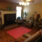 100 Harrison Ln NE, Calhoun, GA 30701 ID:15110571