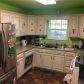 100 Harrison Ln NE, Calhoun, GA 30701 ID:15110572