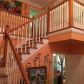 100 Harrison Ln NE, Calhoun, GA 30701 ID:15110573