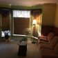 100 Harrison Ln NE, Calhoun, GA 30701 ID:15110575