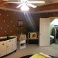 100 Harrison Ln NE, Calhoun, GA 30701 ID:15110577