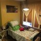 100 Harrison Ln NE, Calhoun, GA 30701 ID:15110578