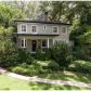 503 Collier Rd NW, Atlanta, GA 30318 ID:15130169