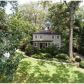 503 Collier Rd NW, Atlanta, GA 30318 ID:15130170